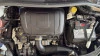 Fiat 500 1.0 70 CV HYBRID DOLCEVITA