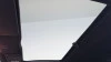 Fiat 500 1.0 70 CV HYBRID DOLCEVITA