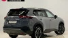 Nissan X-Trail  N-Connecta 2022
