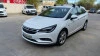 Opel Astra 1.6 CDTi S/S 136 CV Excellence ST Opel Astra 1.6 CDTi S/S 136 CV Excellence ST