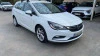 Opel Astra 1.6 CDTi S/S 136 CV Excellence ST Opel Astra 1.6 CDTi S/S 136 CV Excellence ST