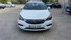 Opel Astra 1.6 CDTi S/S 136 CV Excellence ST Opel Astra 1.6 CDTi S/S 136 CV Excellence ST