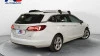 Opel Astra 1.6 CDTi S/S 136 CV Excellence ST Opel Astra 1.6 CDTi S/S 136 CV Excellence ST