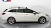Opel Astra 1.6 CDTi S/S 136 CV Excellence ST Opel Astra 1.6 CDTi S/S 136 CV Excellence ST