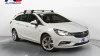 Opel Astra 1.6 CDTi S/S 136 CV Excellence ST Opel Astra 1.6 CDTi S/S 136 CV Excellence ST
