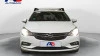 Opel Astra 1.6 CDTi S/S 136 CV Excellence ST Opel Astra 1.6 CDTi S/S 136 CV Excellence ST