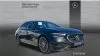 Mercedes-Benz Clase E E 220 d