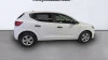 Dacia Sandero Essential 74kW (100CV) ECO-G