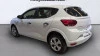 Dacia Sandero Essential 74kW (100CV) ECO-G
