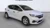Dacia Sandero Essential 74kW (100CV) ECO-G