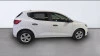 Dacia Sandero Essential 74kW (100CV) ECO-G Dacia Sandero Essential 74kW (100CV) ECO-G