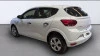 Dacia Sandero Essential 74kW (100CV) ECO-G Dacia Sandero Essential 74kW (100CV) ECO-G
