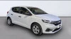 Dacia Sandero Essential 74kW (100CV) ECO-G Dacia Sandero Essential 74kW (100CV) ECO-G