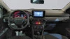 Dacia Sandero Essential 74kW (100CV) ECO-G