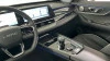 EBRO S700 1.5 TGDI PHEV Luxury E-CVT