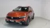 Fiat Tipo 1.6 MULTIJET CITY CROSS 130 5P