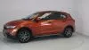 Fiat Tipo 1.6 MULTIJET CITY CROSS 130 5P