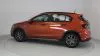 Fiat Tipo 1.6 MULTIJET CITY CROSS 130 5P
