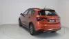 Fiat Tipo 1.6 MULTIJET CITY CROSS 130 5P