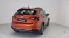 Fiat Tipo 1.6 MULTIJET CITY CROSS 130 5P