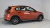 Fiat Tipo 1.6 MULTIJET CITY CROSS 130 5P