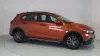 Fiat Tipo 1.6 MULTIJET CITY CROSS 130 5P