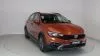Fiat Tipo 1.6 MULTIJET CITY CROSS 130 5P