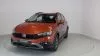 Fiat Tipo 1.6 MULTIJET CITY CROSS 130 5P