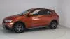 Fiat Tipo 1.6 MULTIJET CITY CROSS 130 5P