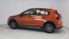 Fiat Tipo 1.6 MULTIJET CITY CROSS 130 5P