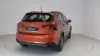 Fiat Tipo 1.6 MULTIJET CITY CROSS 130 5P