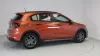 Fiat Tipo 1.6 MULTIJET CITY CROSS 130 5P