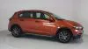 Fiat Tipo 1.6 MULTIJET CITY CROSS 130 5P