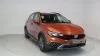 Fiat Tipo 1.6 MULTIJET CITY CROSS 130 5P