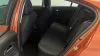 Fiat Tipo 1.6 MULTIJET CITY CROSS 130 5P