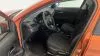 Fiat Tipo 1.6 MULTIJET CITY CROSS 130 5P