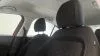 Fiat Tipo 1.6 MULTIJET CITY CROSS 130 5P