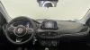 Fiat Tipo 1.6 MULTIJET CITY CROSS 130 5P
