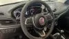 Fiat Tipo 1.6 MULTIJET CITY CROSS 130 5P