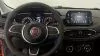 Fiat Tipo 1.6 MULTIJET CITY CROSS 130 5P