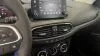 Fiat Tipo 1.6 MULTIJET CITY CROSS 130 5P