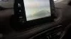 Fiat Tipo 1.6 MULTIJET CITY CROSS 130 5P