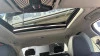 BMW Serie 3 330e