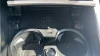 BMW Serie 3 330e