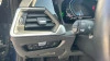 BMW Serie 3 330e