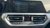 BMW Serie 3 330e