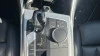 BMW Serie 3 330e