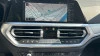 BMW Serie 3 330e