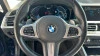 BMW Serie 3 330e