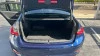 BMW Serie 3 330e